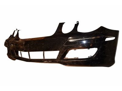 Mercedes-Benz E500 Bumper Cover - 211-885-07-25