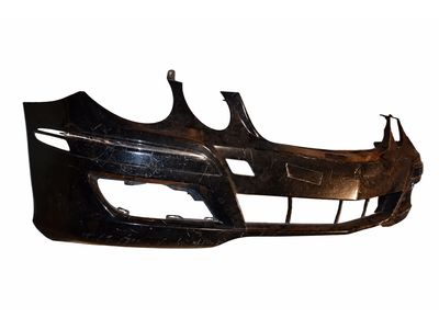 Mercedes-Benz E500 Bumper Cover - 211-885-07-25