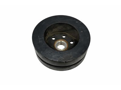 2018 Mercedes-Benz GLE63 AMG Harmonic Balancer - 278-030-02-03
