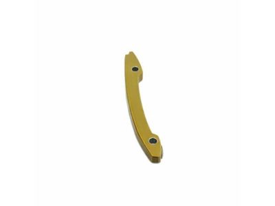 2014 Mercedes-Benz E400 Timing Chain Guide - 276-052-01-00