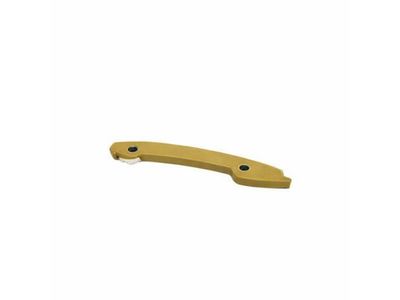 2014 Mercedes-Benz E400 Timing Chain Guide - 276-052-01-00