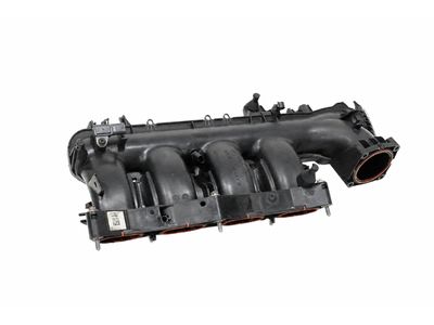 2021 Mercedes-Benz Metris Intake Manifold - 270-090-07-37