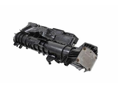 2021 Mercedes-Benz Metris Intake Manifold - 270-090-07-37