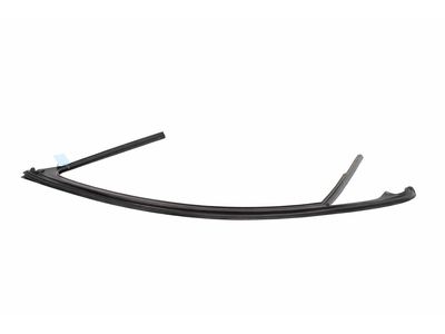 2021 Mercedes-Benz GLE580 Window Channel - 167-725-14-00