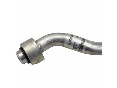 Mercedes-Benz 206-830-35-05