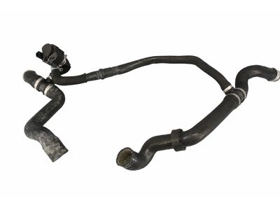 2007 Mercedes-Benz R350 Radiator Hose - 251-501-13-82