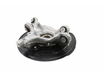 2024 Mercedes-Benz EQE 350+ Steering Knuckle - 295-350-07-00