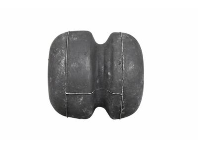 Mercedes-Benz 463-321-00-06-64