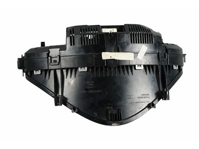 2005 Mercedes-Benz E320 Instrument Cluster - 211-440-69-11