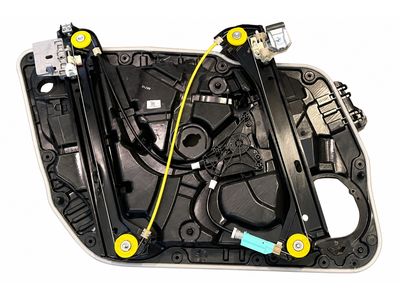 2020 Mercedes-Benz CLA35 AMG Window Regulator - 118-720-03-00-64