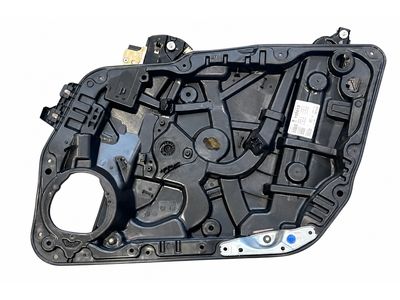 2020 Mercedes-Benz CLA35 AMG Window Regulator - 118-720-03-00-64