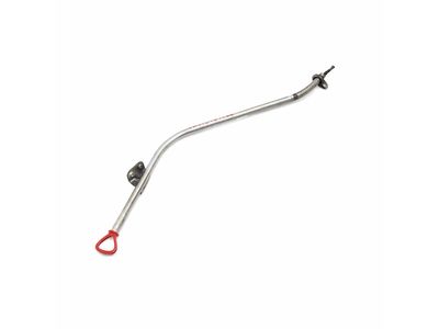 2016 Mercedes-Benz E250 Oil Dipstick Tube - 651-010-12-66