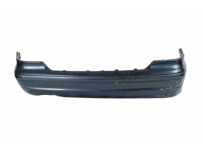2001 Mercedes-Benz CLK55 AMG Bumper - 6-6-03-6022