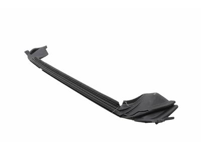 Mercedes-Benz EQE 500 Window Channel - 295-735-02-00
