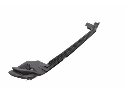 Mercedes-Benz EQE 500 Window Channel - 295-735-02-00