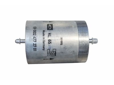 1995 Mercedes-Benz S500 Fuel Filter - 002-477-27-01