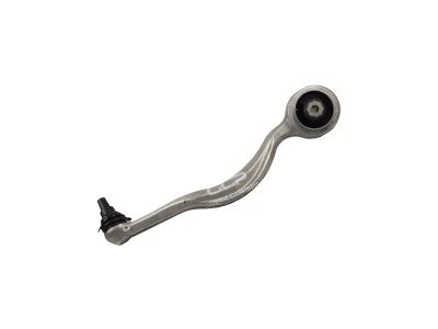 2021 Mercedes-Benz CLS450 Suspension Strut Rod - 213-330-22-00