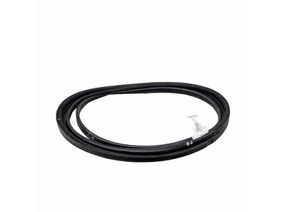 2023 Mercedes-Benz EQE 350+ Weather Strip - 295-697-02-00