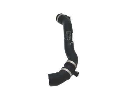 2006 Mercedes-Benz SL500 Radiator Hose - 230-501-02-82