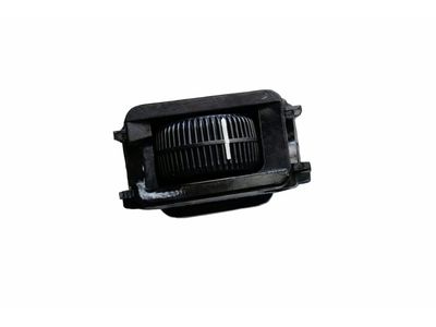 Mercedes-Benz 124-830-15-70