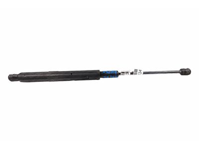 Mercedes-Benz 206-980-01-00 Lift Cylinder