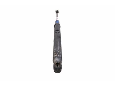 Mercedes-Benz 206-980-01-00 Lift Cylinder Mercedes-Benz 206-980-01-00 Lift Cylinder