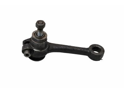 1999 Mercedes-Benz SLK230 Pitman Arm - 202-460-02-19