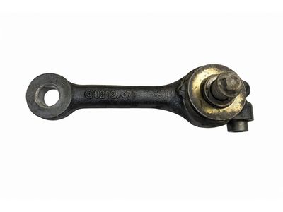 1999 Mercedes-Benz SLK230 Pitman Arm - 202-460-02-19