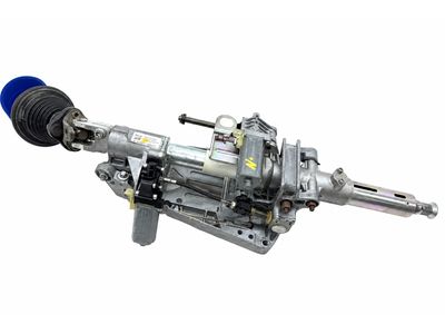 2008 Mercedes-Benz C350 Steering Column - 204-460-23-16