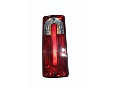 2006 Mercedes-Benz G500 Tail Light - 463-820-19-64