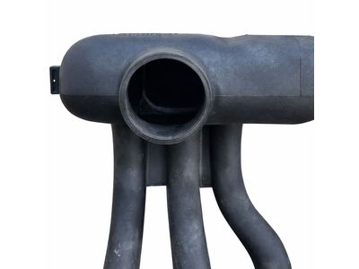 1996 Mercedes-Benz S320 Intake Manifold - 104-140-44-01