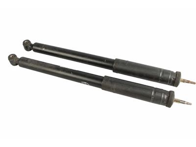 2004 Mercedes-Benz CLK55 AMG Shock Absorber - 209-326-13-00