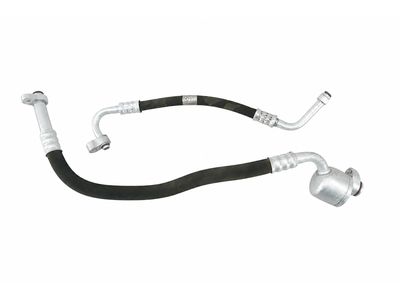 Mercedes-Benz 207-830-01-15