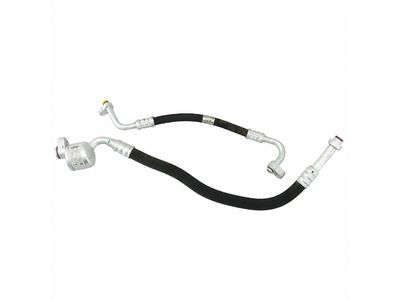 Mercedes-Benz 207-830-01-15