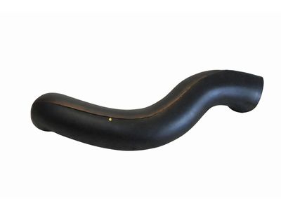 2005 Mercedes-Benz S55 AMG Window Channel - 220-722-01-25
