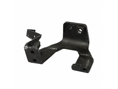 2006 Mercedes-Benz SL65 AMG Engine Mount - 275-224-08-43