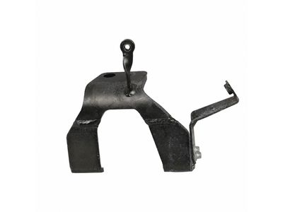 2006 Mercedes-Benz SL65 AMG Engine Mount - 275-224-08-43
