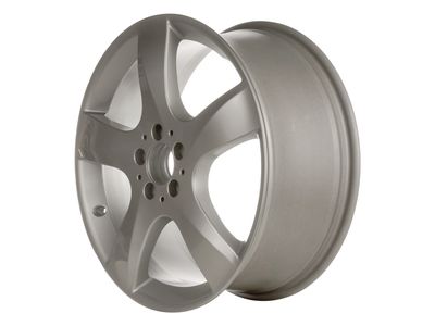 2011 Mercedes-Benz R350 Alloy Wheels - 6-6-47-1835