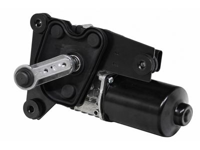 2021 Mercedes-Benz G550 Windshield Wiper Motors - 463-906-41-02