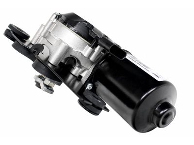 2021 Mercedes-Benz G550 Windshield Wiper Motors - 463-906-41-02