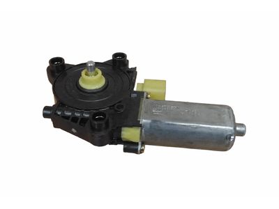 2003 Mercedes-Benz C320 Window Motor - 203-820-30-42