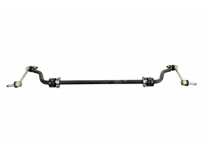 2007 Mercedes-Benz R320 Sway Bar - 251-323-11-65