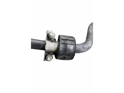 2007 Mercedes-Benz R320 Sway Bar - 251-323-11-65