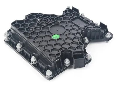 2020 Mercedes-Benz GLC63 AMG Oil Pan - 177-010-55-05