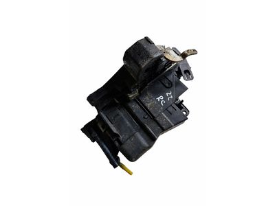 1998 Mercedes-Benz C280 Door Lock - 202-720-45-35