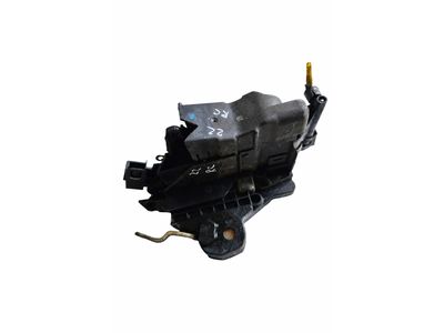 1998 Mercedes-Benz C280 Door Lock - 202-720-45-35