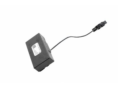 Mercedes-Benz Antenna - 213-905-28-01