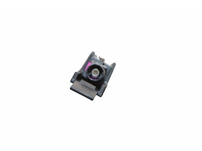 Mercedes-Benz Antenna - 213-905-28-01