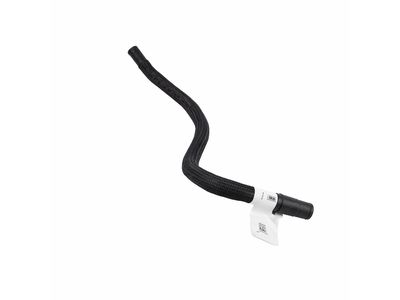 2008 Mercedes-Benz E320 Power Steering Hose - 211-460-52-24