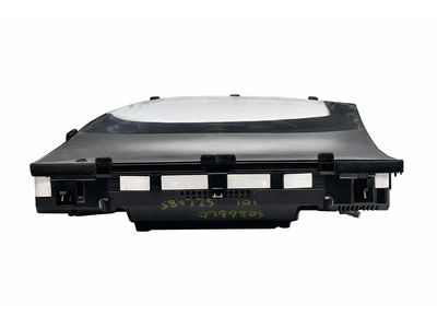 2014 Mercedes-Benz CL600 Instrument Cluster - 221-900-11-04